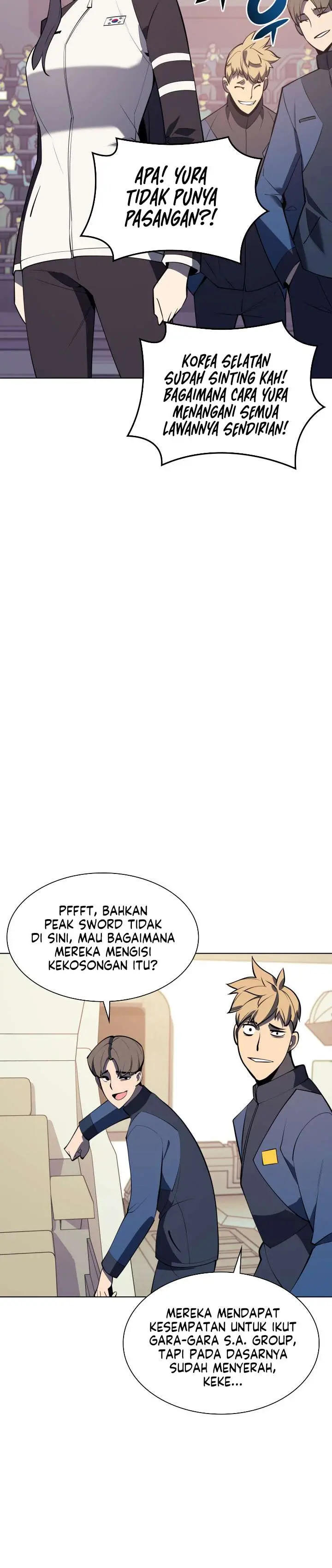 image-komik-overgeared-chapter-92-34/41