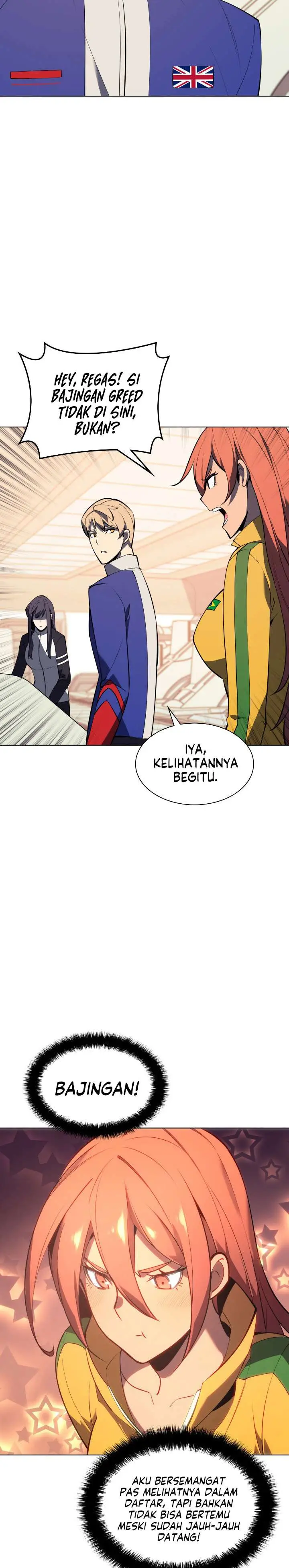 image-komik-overgeared-chapter-92-37/41