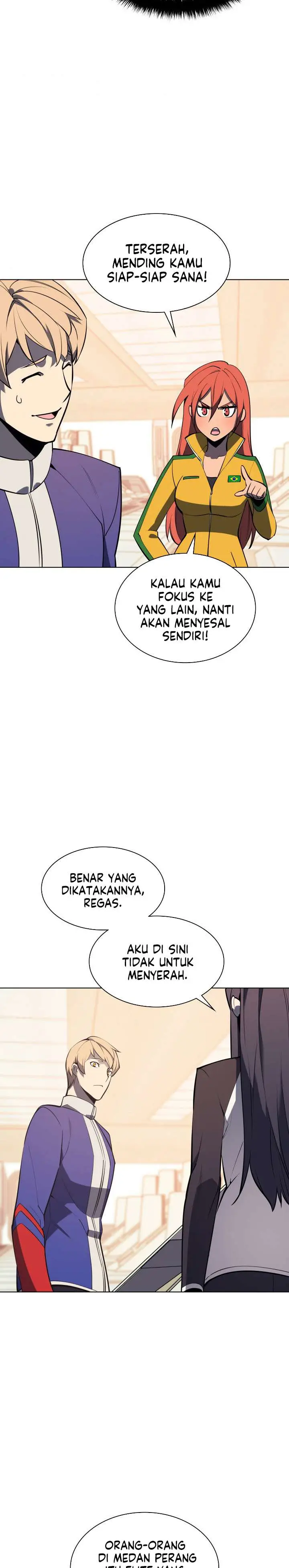 image-komik-overgeared-chapter-92-38/41