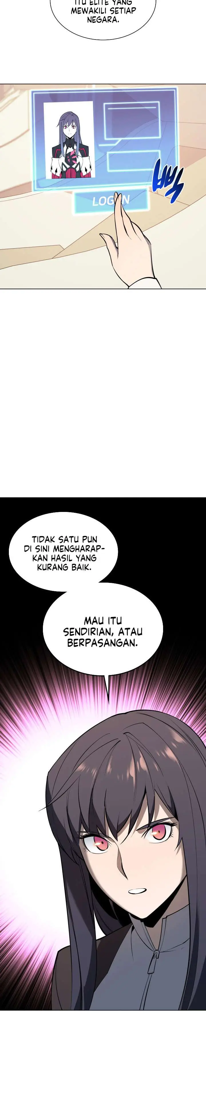 image-komik-overgeared-chapter-92-39/41