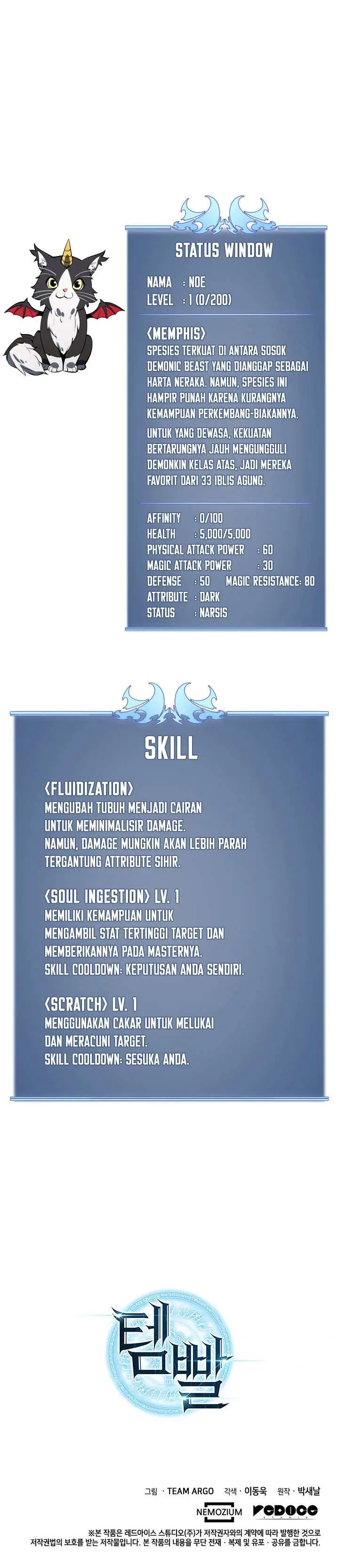 image-komik-overgeared-chapter-92-40/41