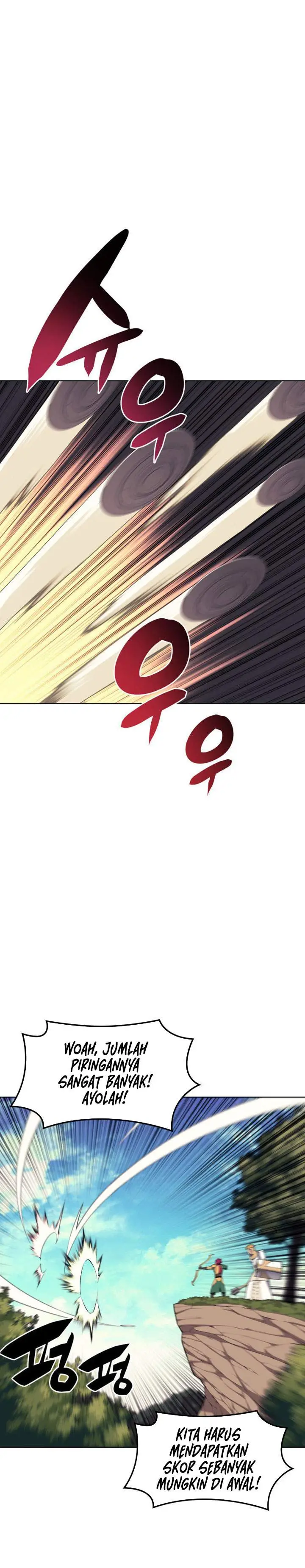 image-komik-overgeared-chapter-93-0/47