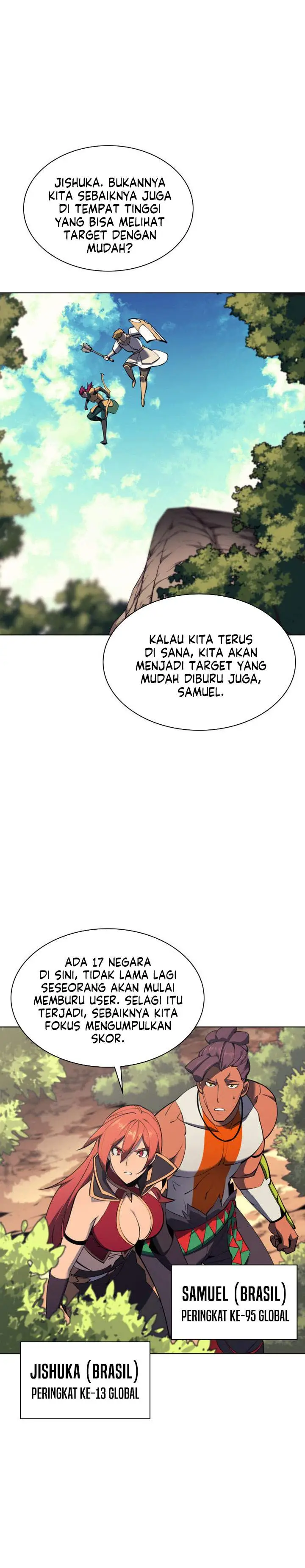 image-komik-overgeared-chapter-93-1/47