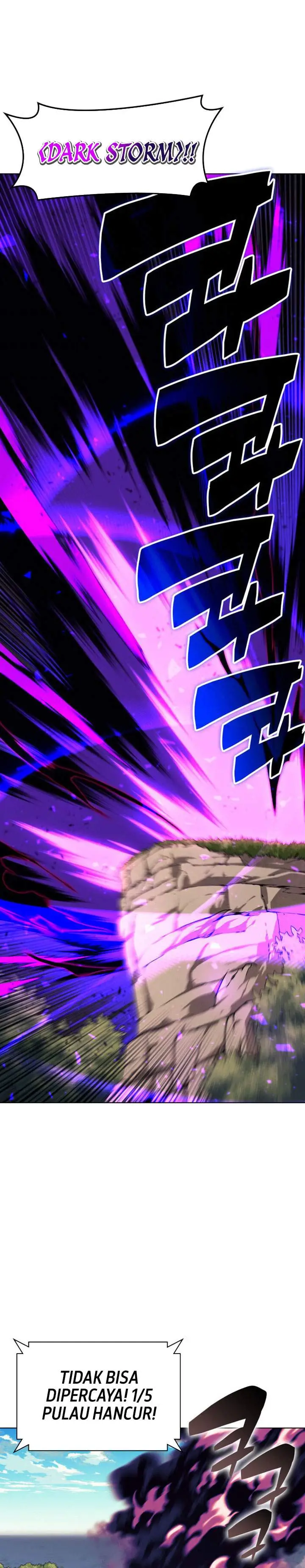 image-komik-overgeared-chapter-93-2/47