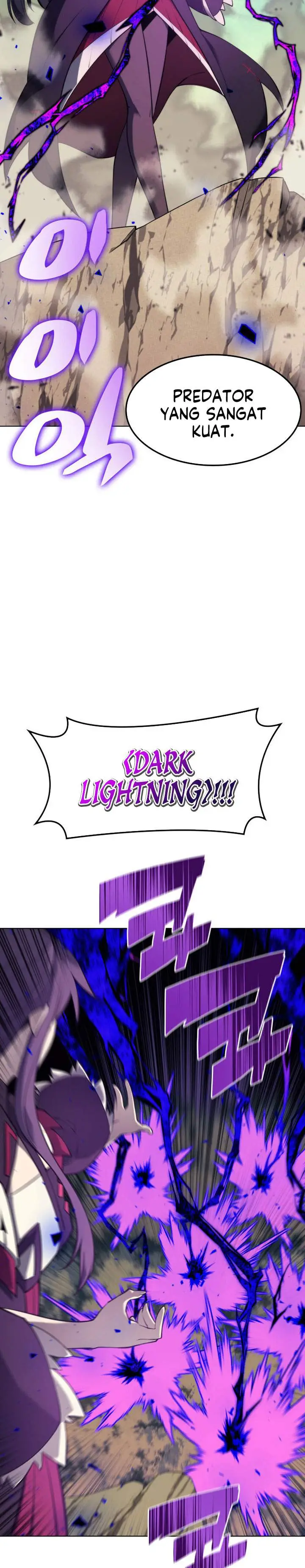 image-komik-overgeared-chapter-93-4/47