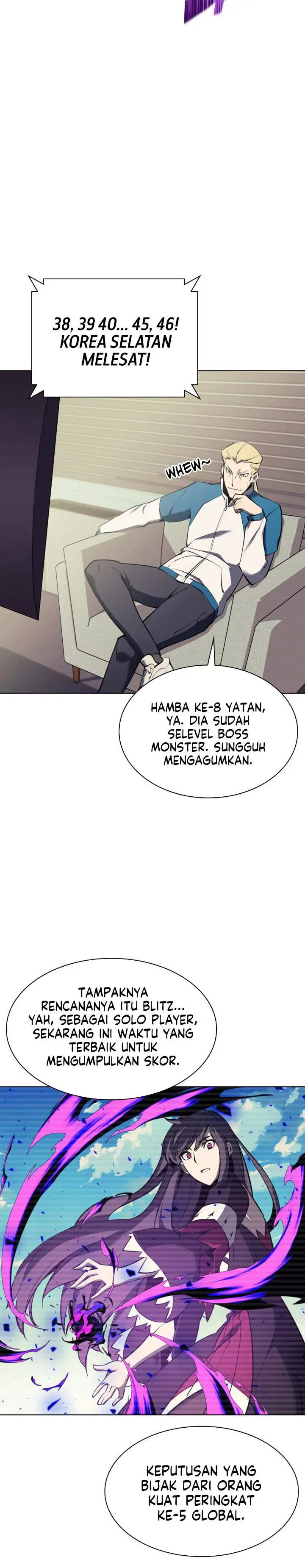 image-komik-overgeared-chapter-93-5/47