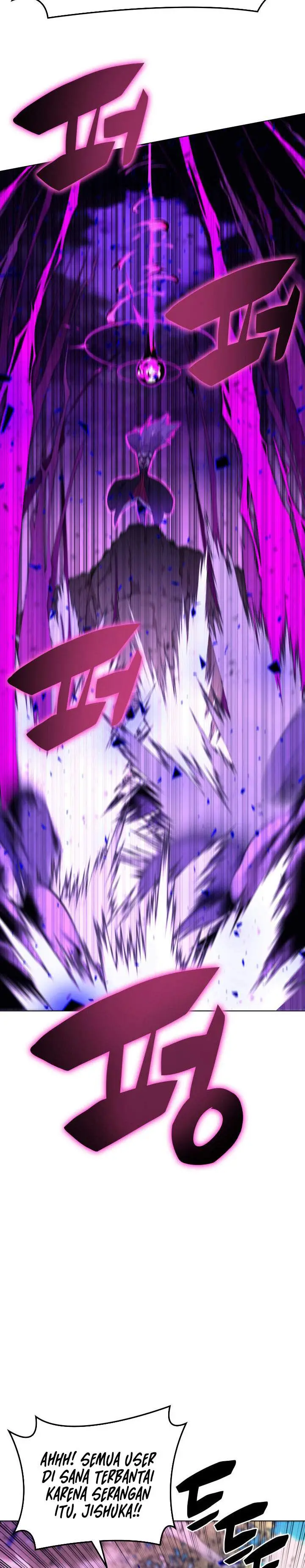 image-komik-overgeared-chapter-93-9/47