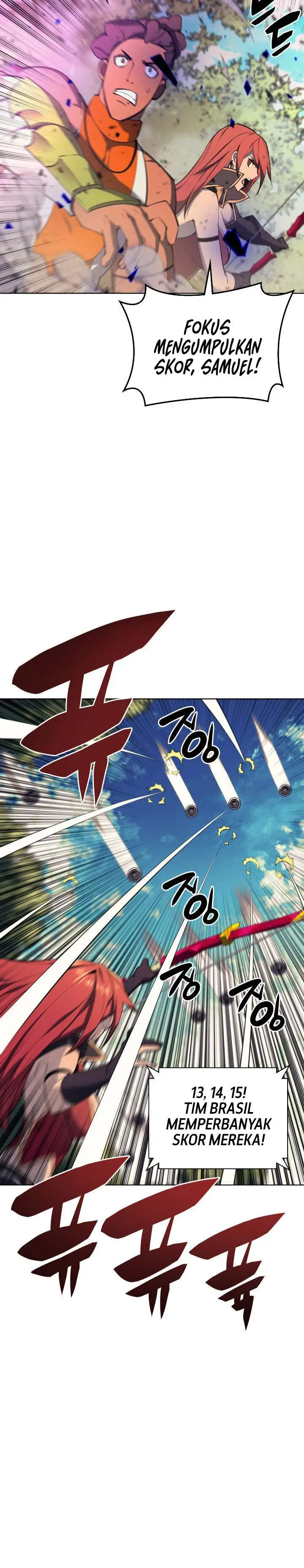 image-komik-overgeared-chapter-93-10/47