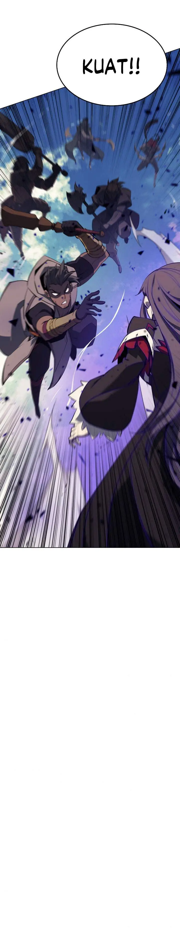 image-komik-overgeared-chapter-93-12/47