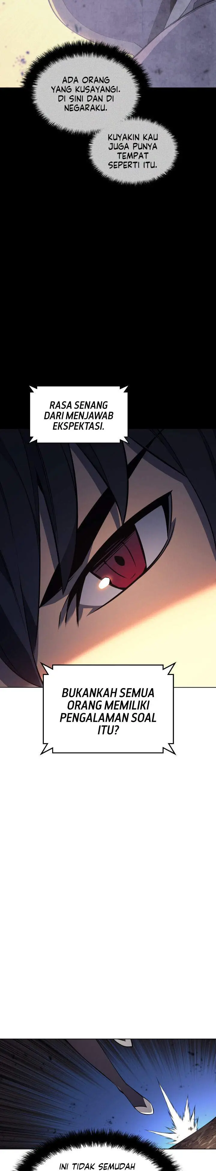 image-komik-overgeared-chapter-93-16/47