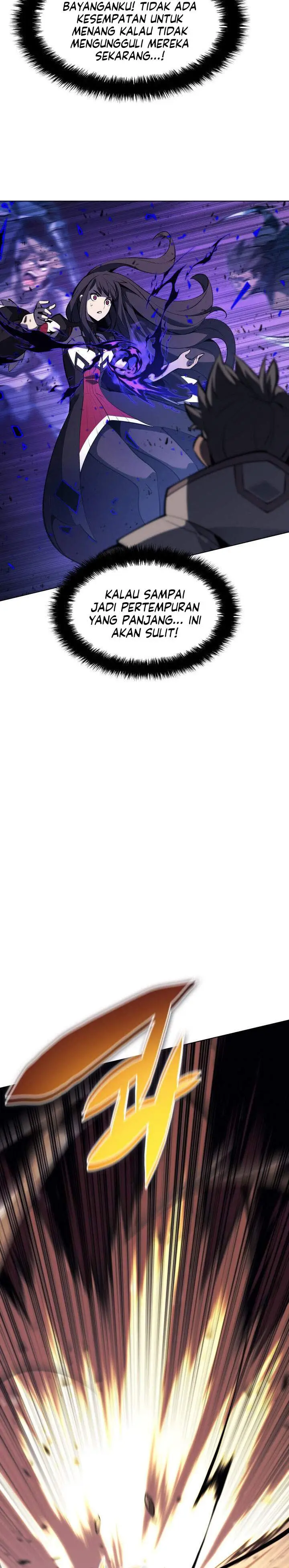 image-komik-overgeared-chapter-93-17/47