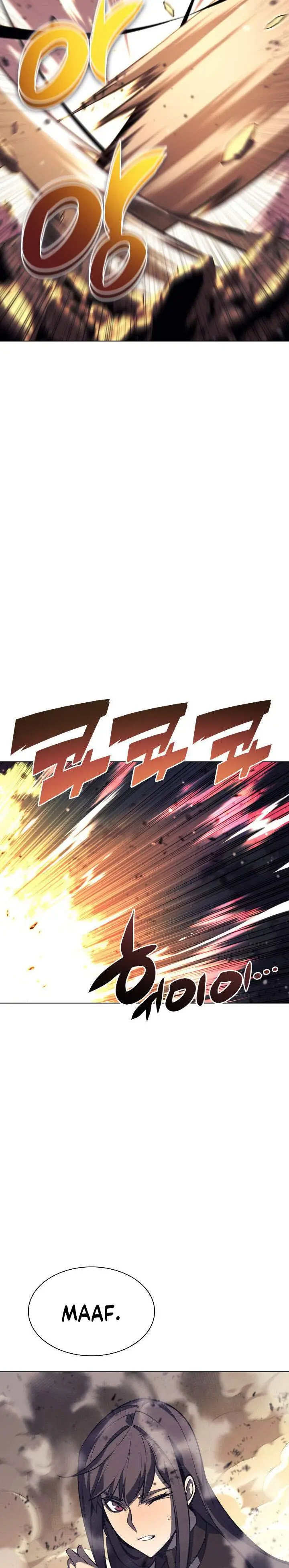 image-komik-overgeared-chapter-93-18/47