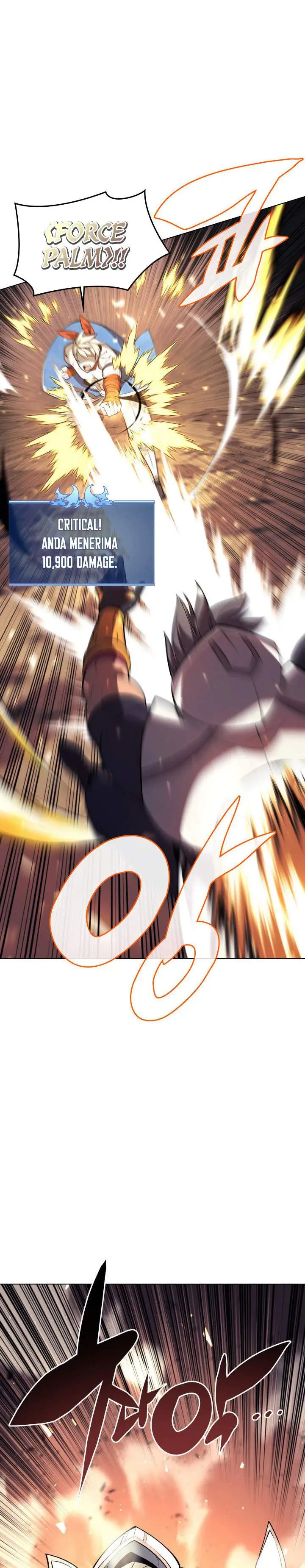 image-komik-overgeared-chapter-93-22/47