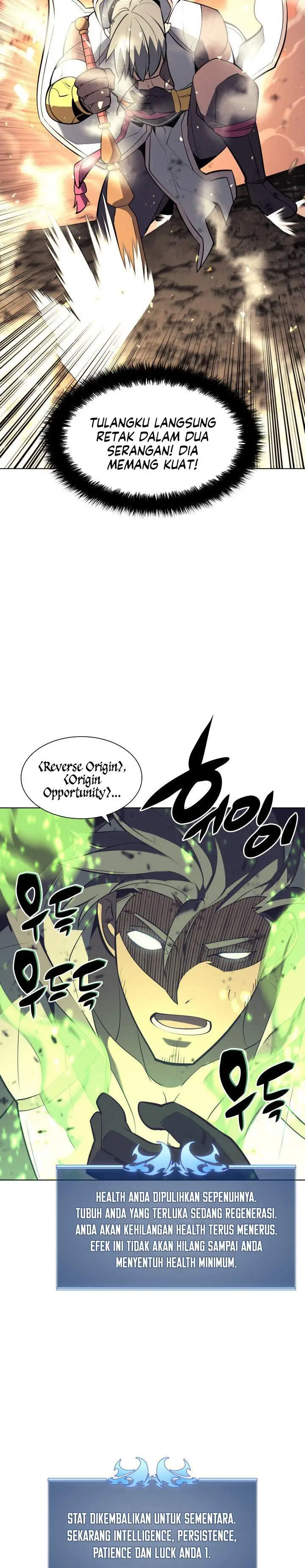 image-komik-overgeared-chapter-93-23/47