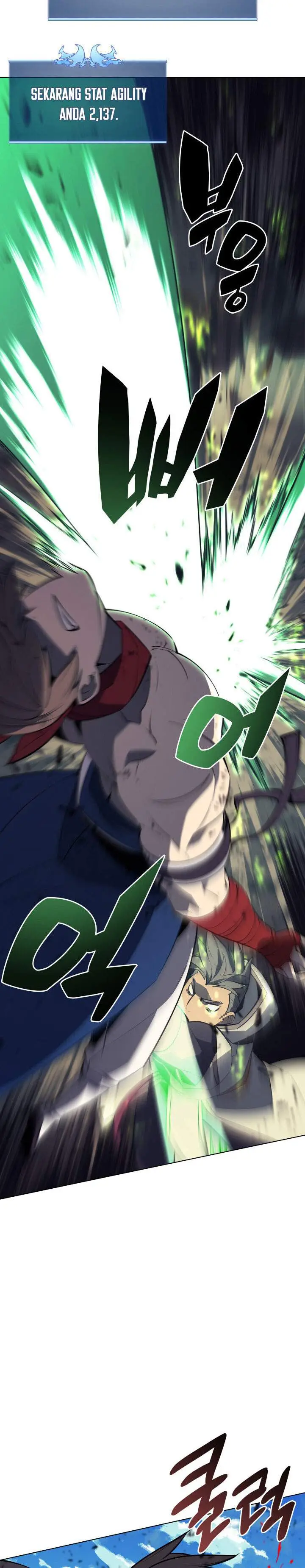 image-komik-overgeared-chapter-93-24/47