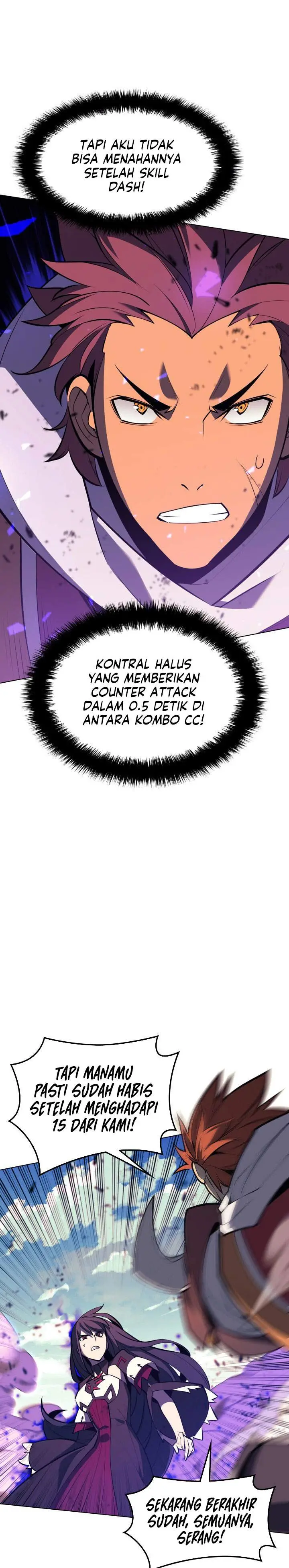 image-komik-overgeared-chapter-93-28/47