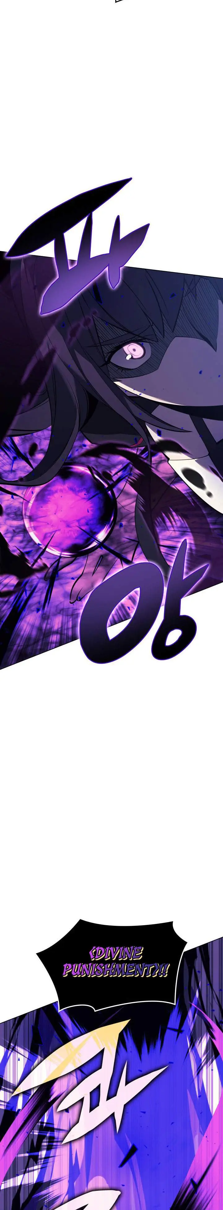 image-komik-overgeared-chapter-93-29/47