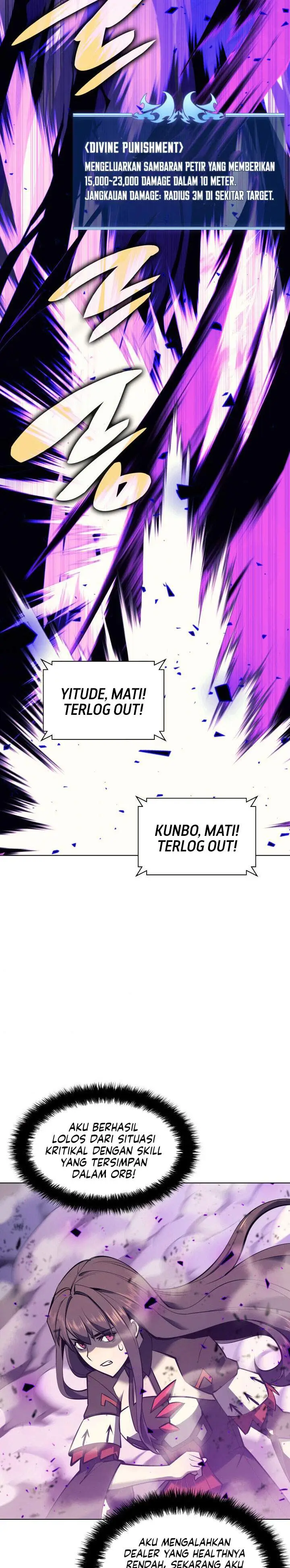 image-komik-overgeared-chapter-93-30/47