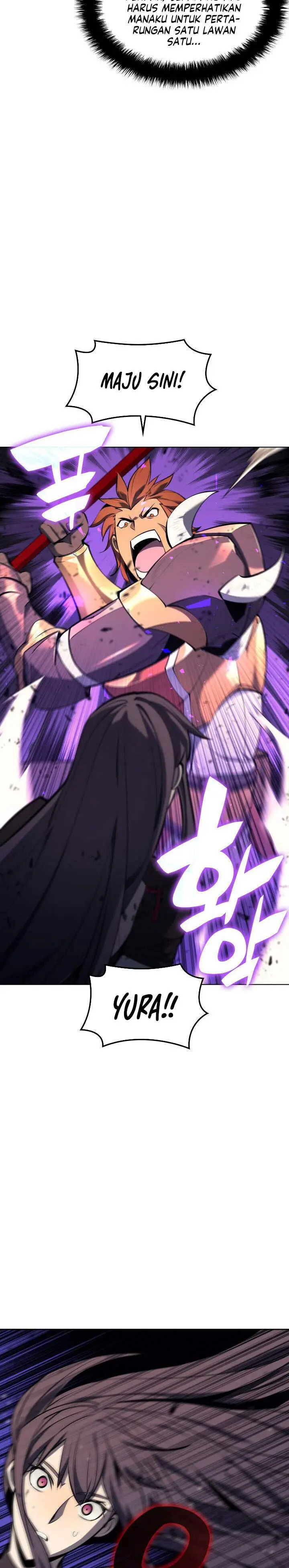 image-komik-overgeared-chapter-93-31/47