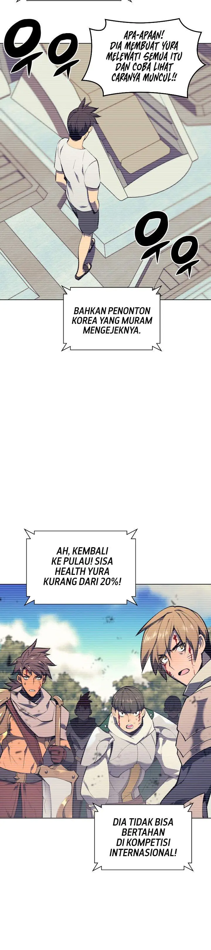 image-komik-overgeared-chapter-93-34/47