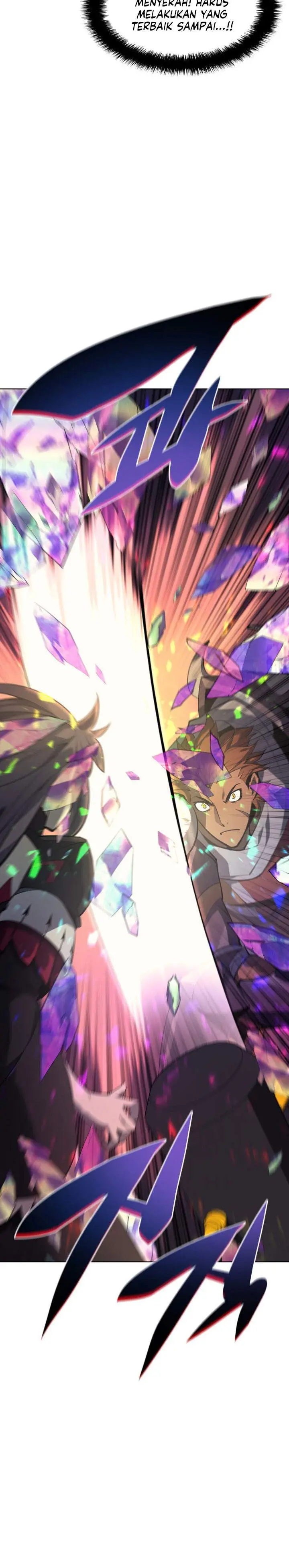 image-komik-overgeared-chapter-93-37/47