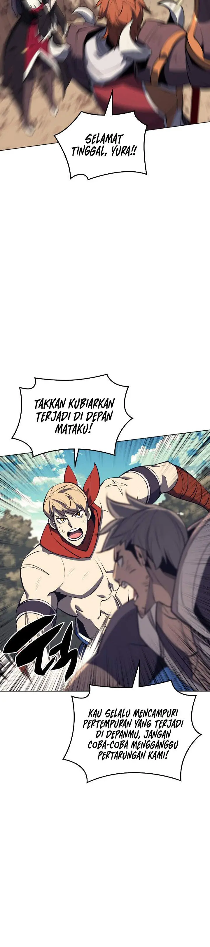 image-komik-overgeared-chapter-93-41/47