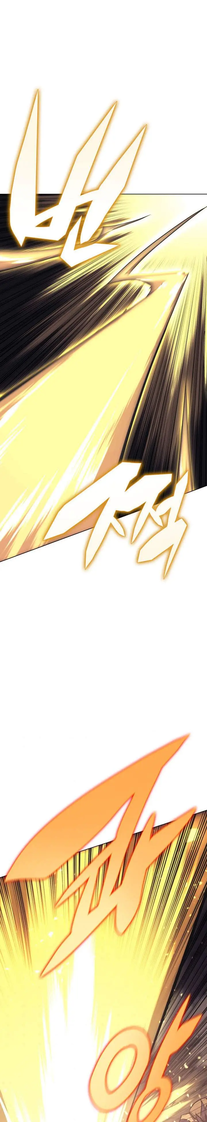 image-komik-overgeared-chapter-93-42/47