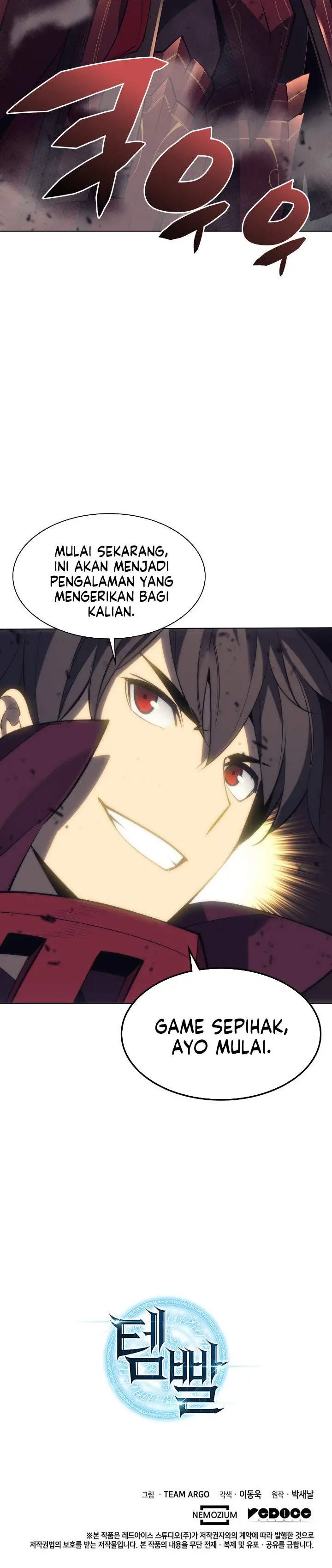 image-komik-overgeared-chapter-93-46/47