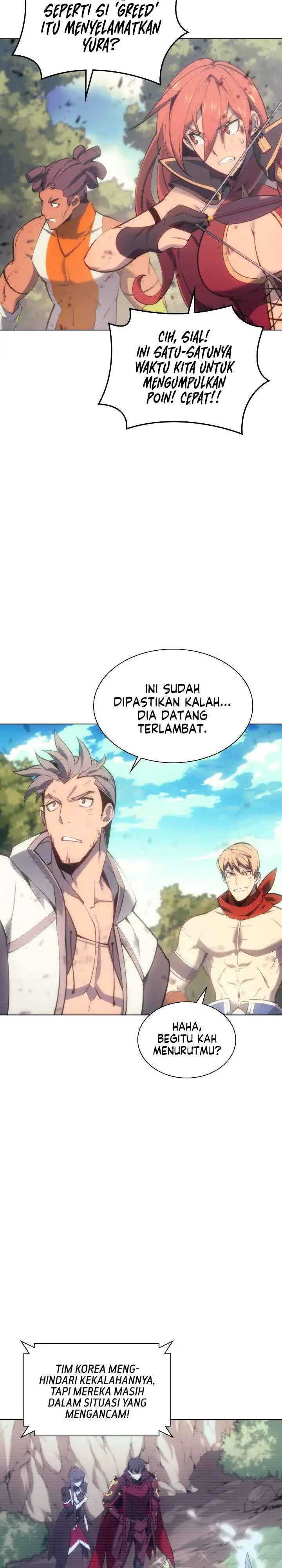 image-komik-overgeared-chapter-94-1/44