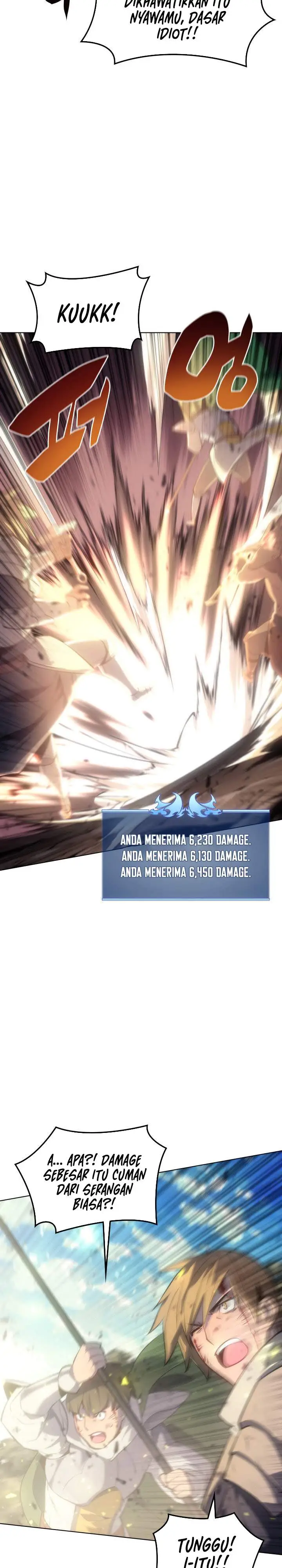 image-komik-overgeared-chapter-94-4/44
