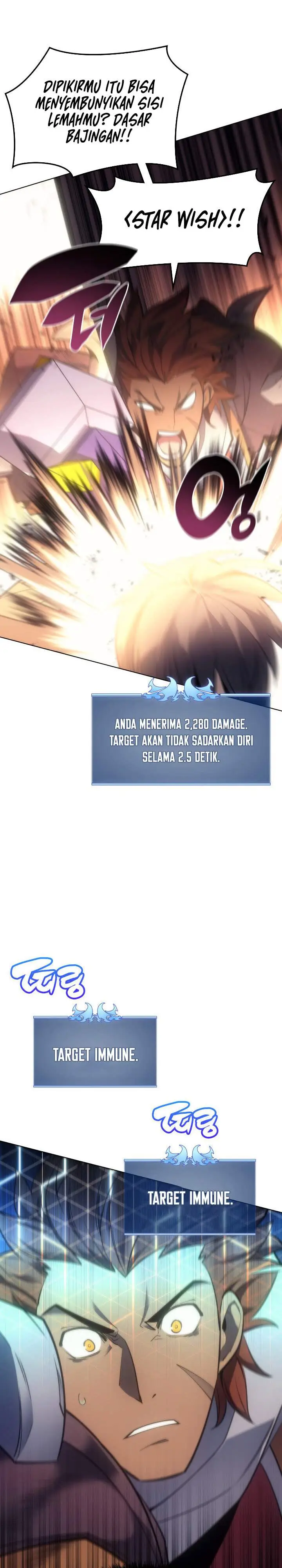 image-komik-overgeared-chapter-94-7/44