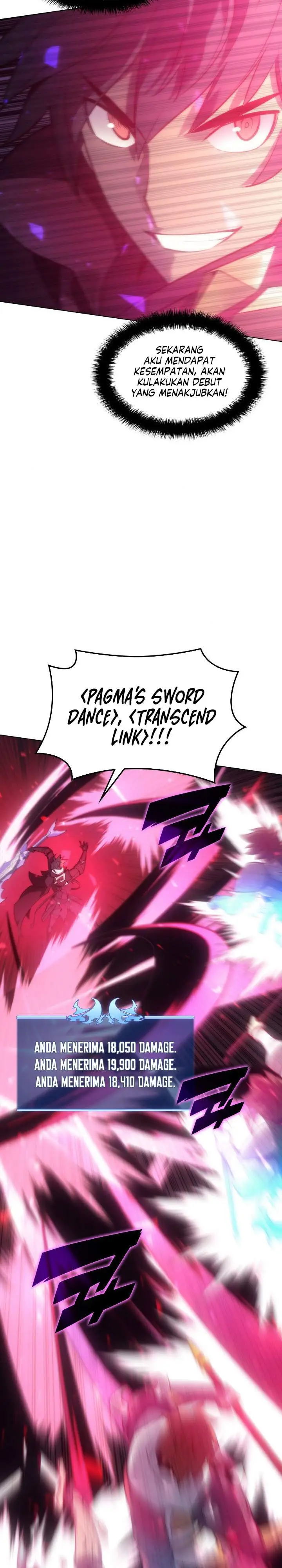 image-komik-overgeared-chapter-94-9/44