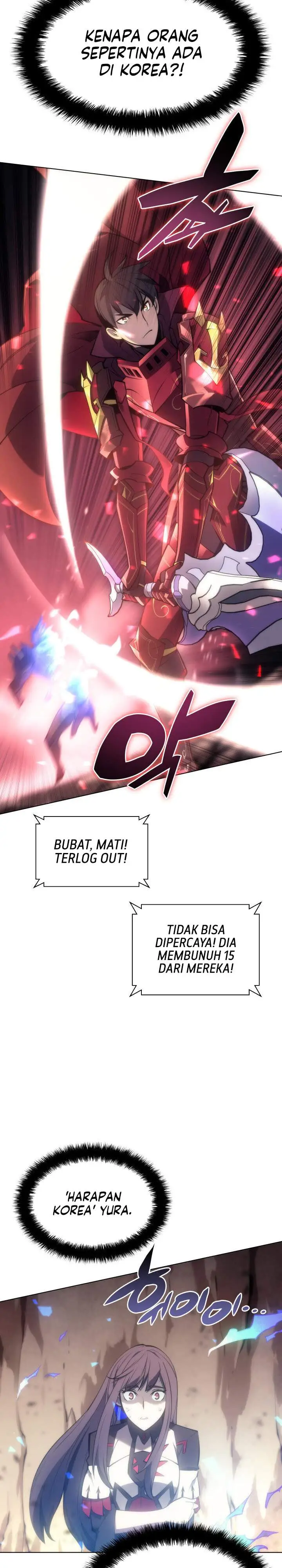 image-komik-overgeared-chapter-94-12/44