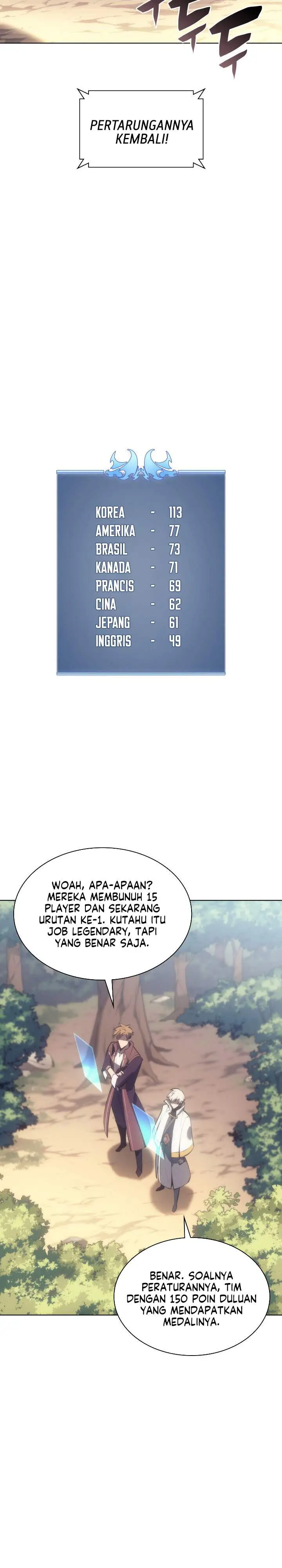 image-komik-overgeared-chapter-94-17/44