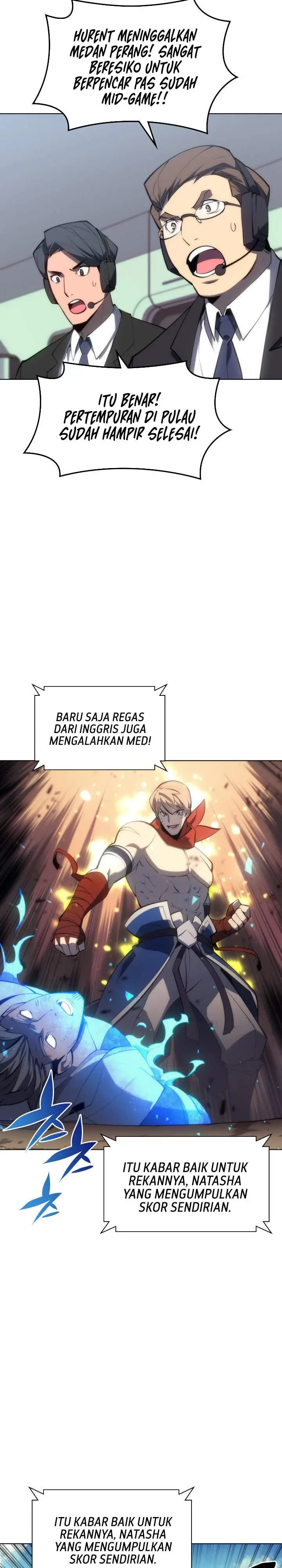 image-komik-overgeared-chapter-94-22/44