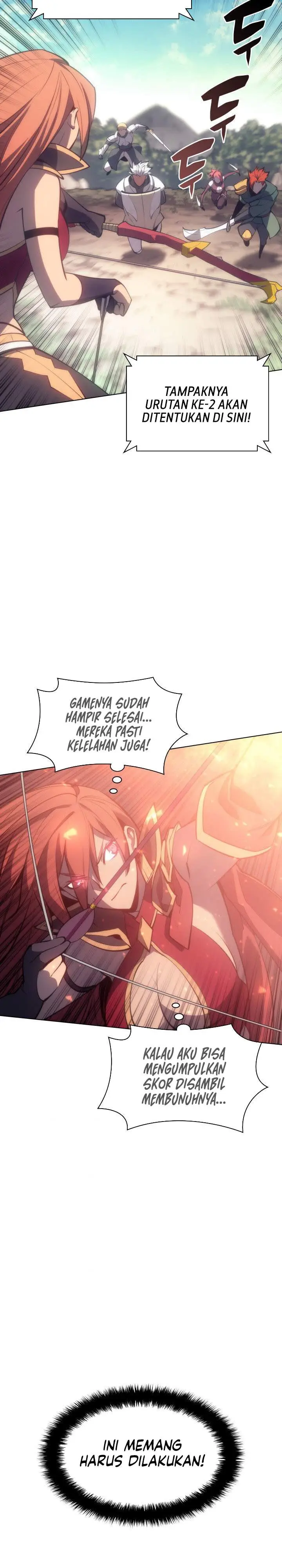 image-komik-overgeared-chapter-94-23/44