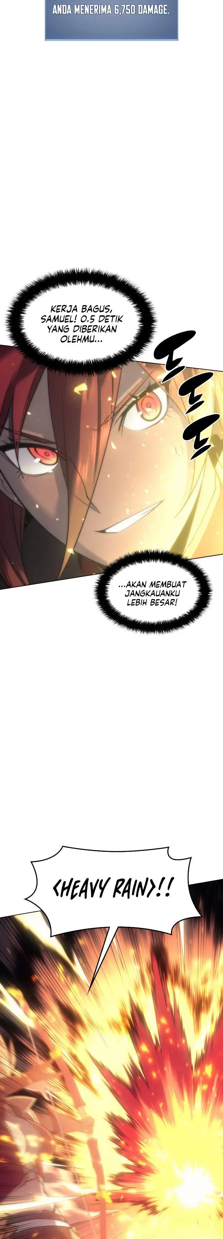 image-komik-overgeared-chapter-94-33/44