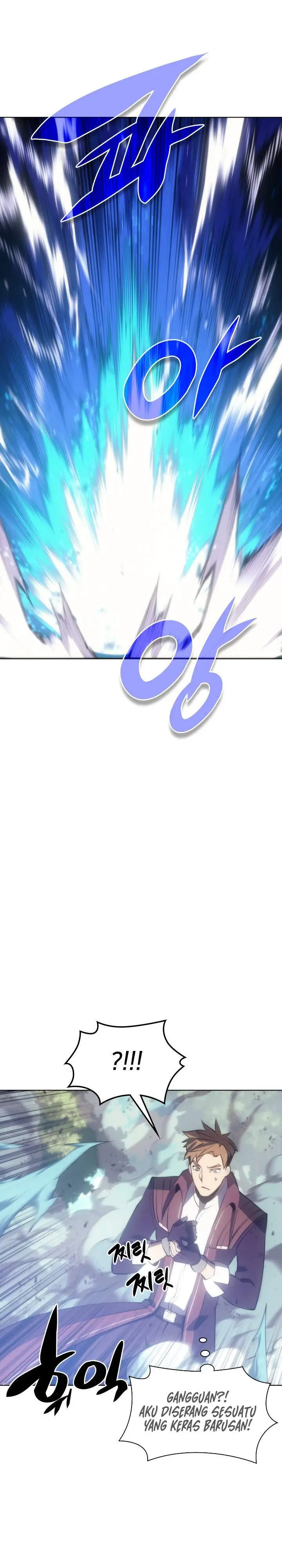image-komik-overgeared-chapter-94-37/44