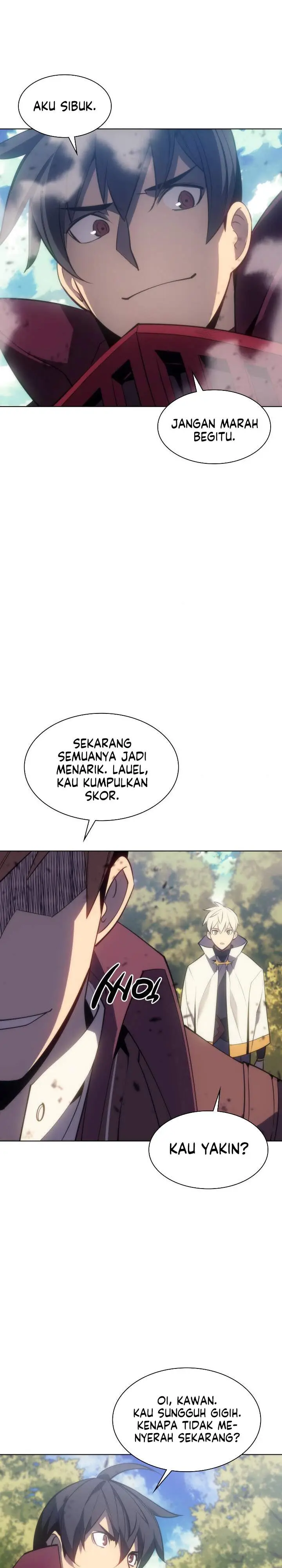 image-komik-overgeared-chapter-94-40/44