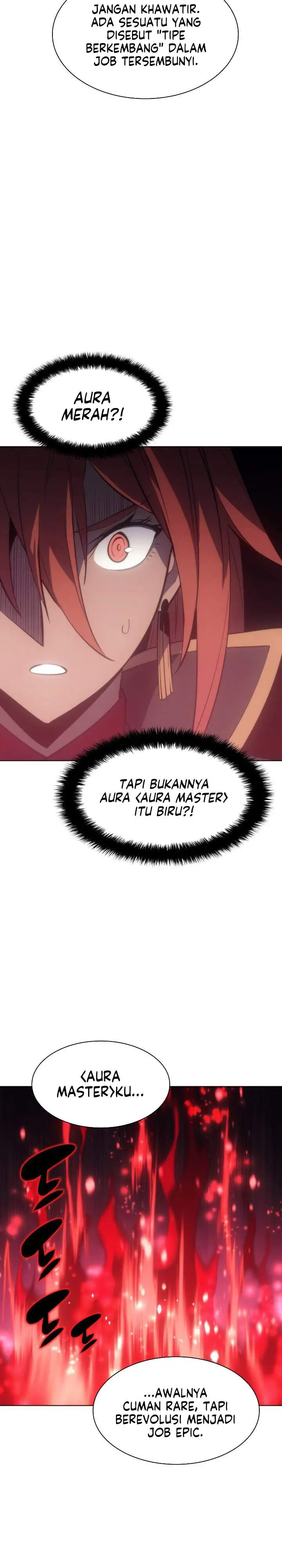 image-komik-overgeared-chapter-94-42/44
