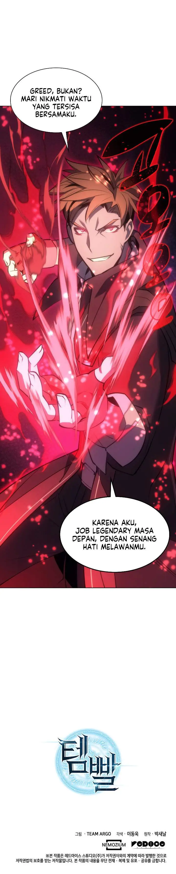 image-komik-overgeared-chapter-94-43/44