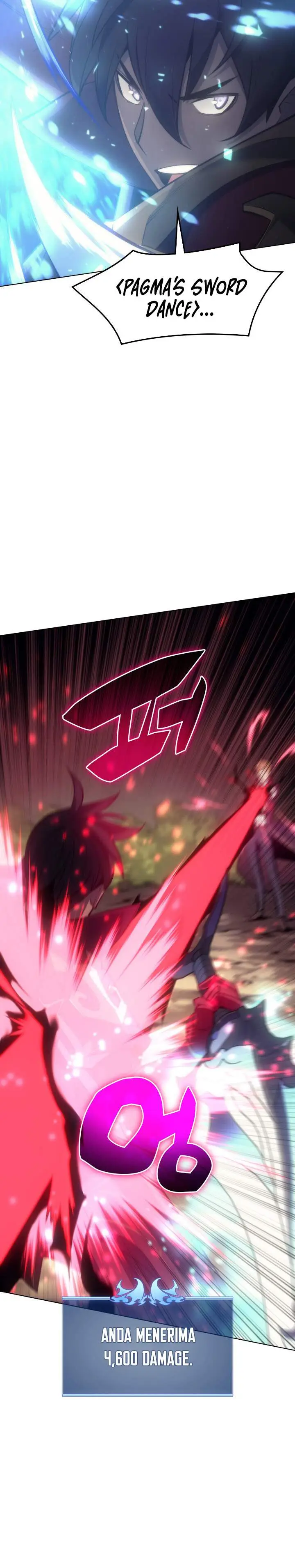 image-komik-overgeared-chapter-95-6/40