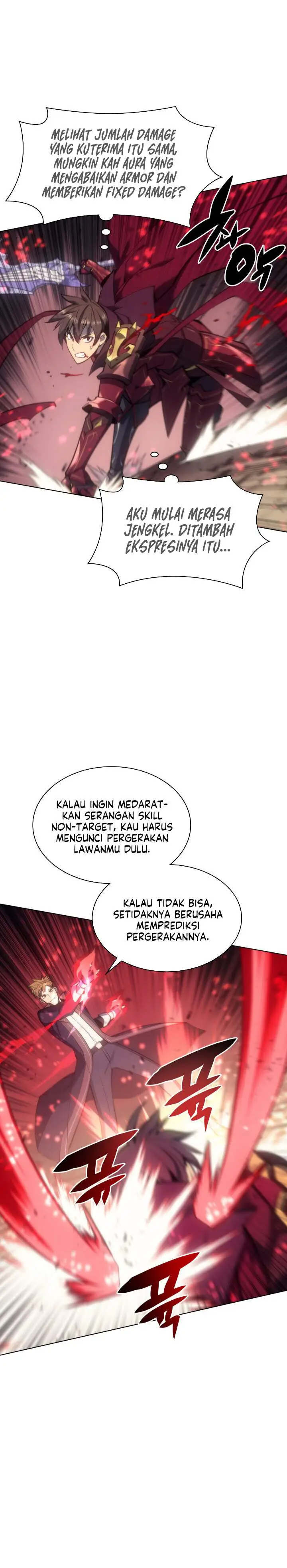 image-komik-overgeared-chapter-95-10/40
