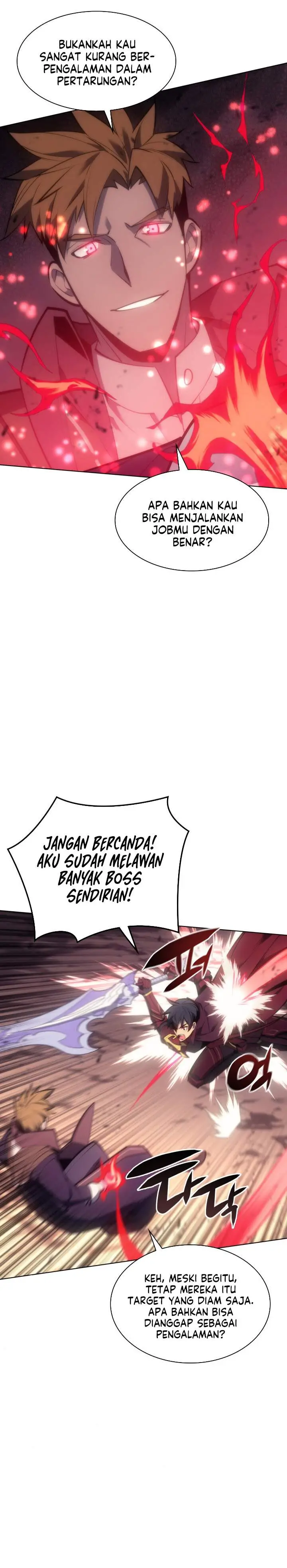 image-komik-overgeared-chapter-95-11/40