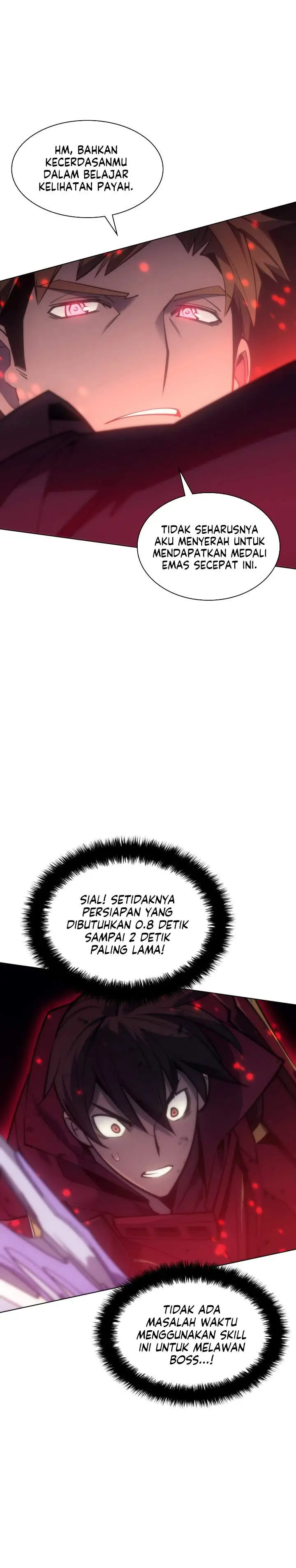 image-komik-overgeared-chapter-95-13/40