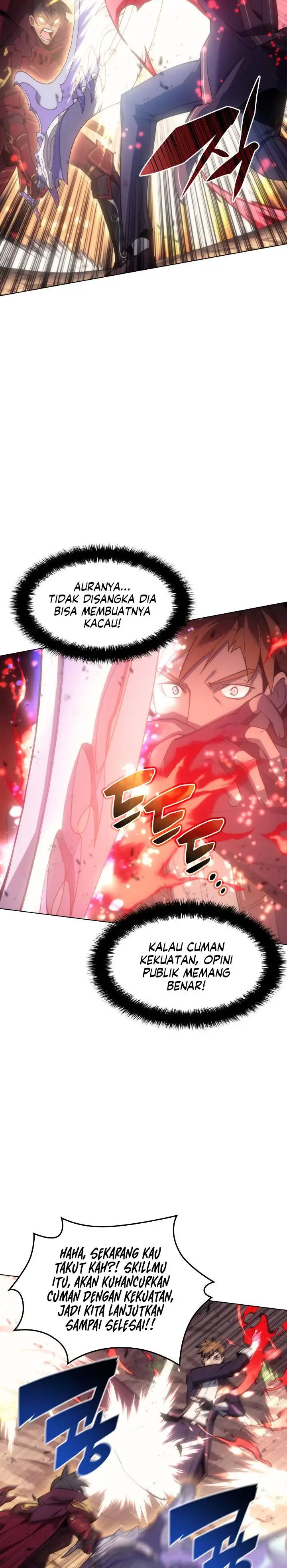 image-komik-overgeared-chapter-95-15/40