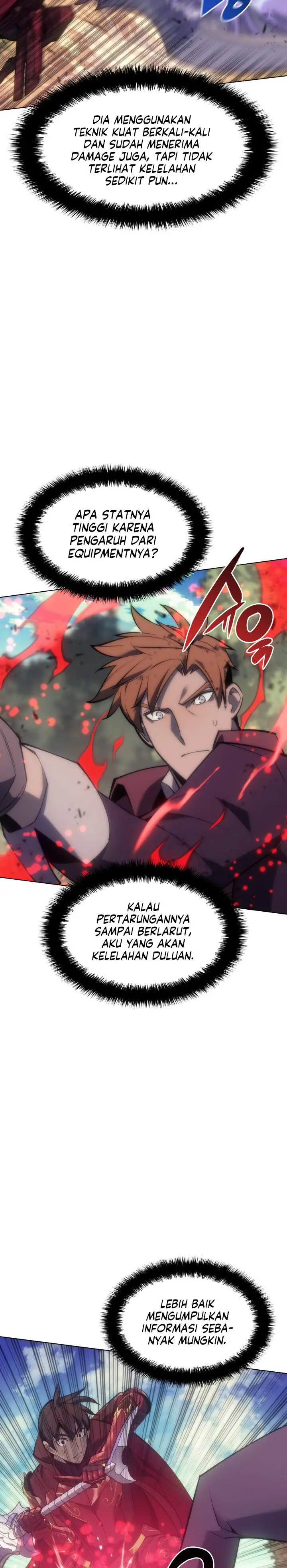 image-komik-overgeared-chapter-95-16/40