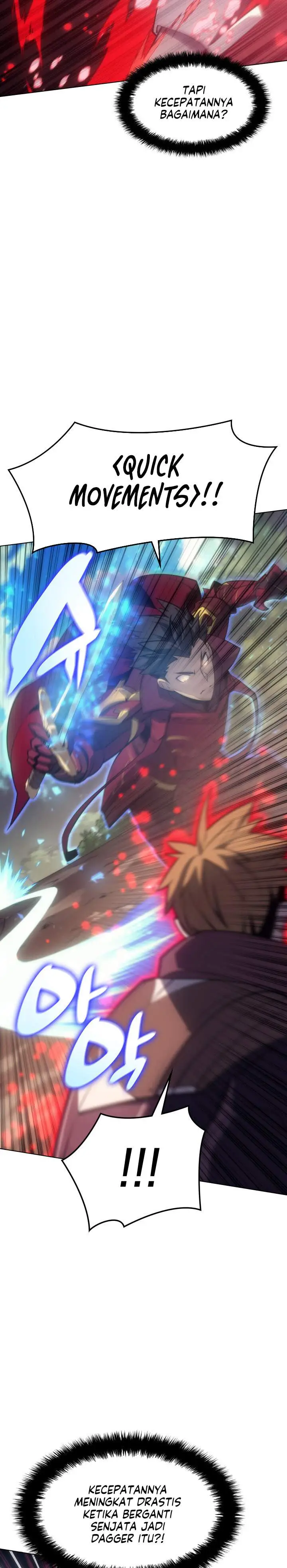 image-komik-overgeared-chapter-95-18/40