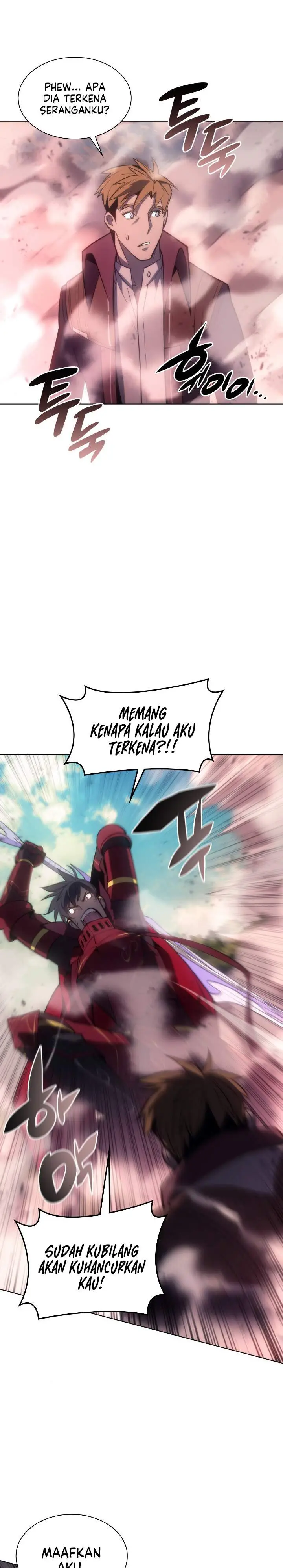 image-komik-overgeared-chapter-95-21/40