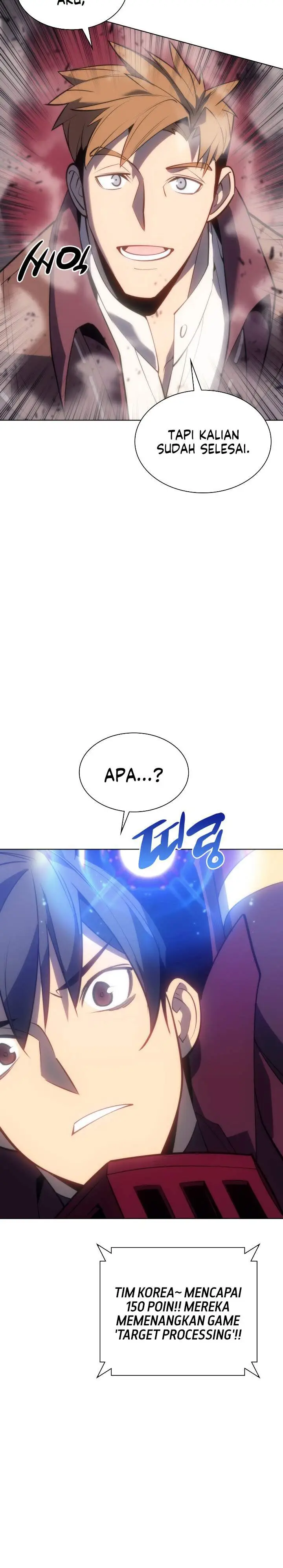 image-komik-overgeared-chapter-95-22/40